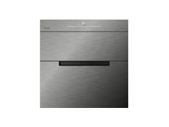Máy sấy chén Canzy CZ- 1006